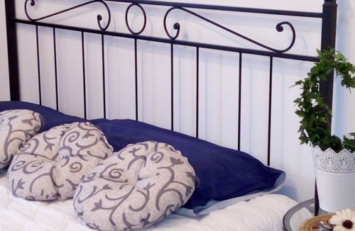 Otranto Bed & Breakfast | B&B Lilium Otranto Centro