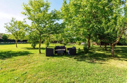 Valmontone Bed & Breakfast | B&B Luna