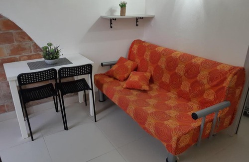 Trebisacce Bed & Breakfast | B&B Lutri