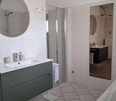 Neviano Bed & Breakfast | B&B Manzoni