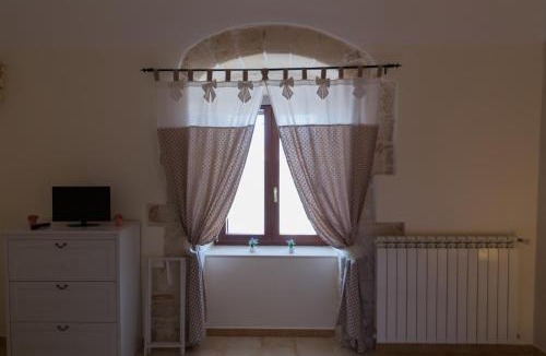 Toritto Bed & Breakfast | B&B Maria Chiara