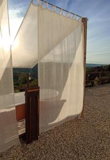Treiso House | B&B Mermaid n 16/a