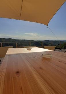 Treiso House | B&B Mermaid n 16/a