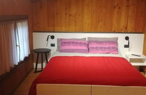 Pieve di Soligo Bed & Breakfast | B&B Mirò