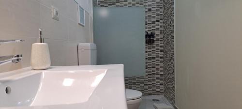 Nuova Olonio Bed & Breakfast | B&B Monastero