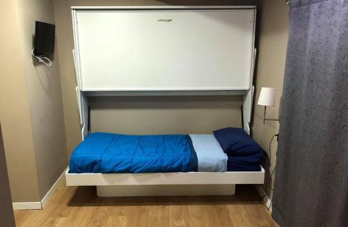Naples City Centre Bed & Breakfast | B&B Napoli Centro Storico