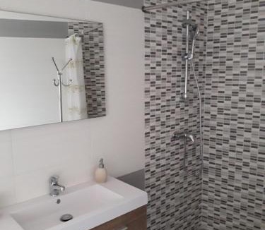Martano Apartment | b&b nonna silvia