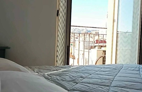 Naples City Centre Bed & Breakfast | B&B O'paese e Masaniello