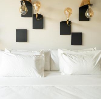 San Marcello Bed & Breakfast | B&B Panevì