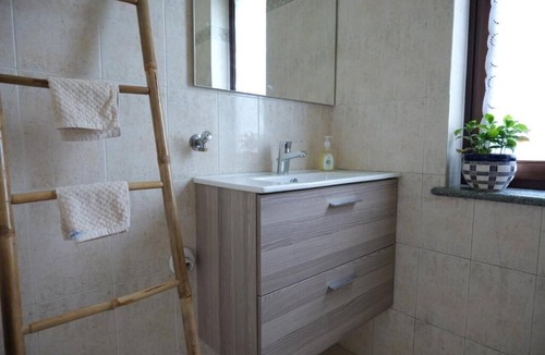 Salussola Bed & Breakfast | B&b Ponte Pietra
