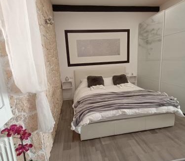 Porta Romana Apartment | B&B Porta romana