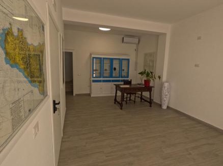 Le Castella Bed & Breakfast | B&b Ranieri