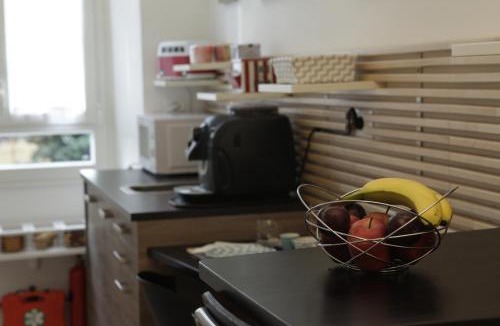 Flaminio Bed & Breakfast | B&B Roma Olimpic