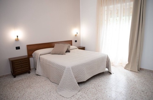 Orsomarso Bed & Breakfast | B&B SAN NILO