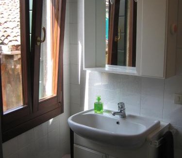 San Marco Bed & Breakfast | B&B Santo Stefano - Venezia