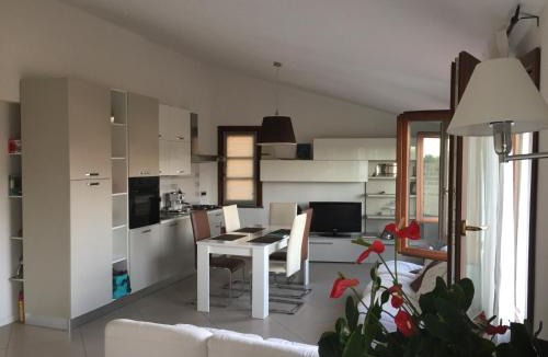 Zeddiani Bed & Breakfast | B&B su Coccu