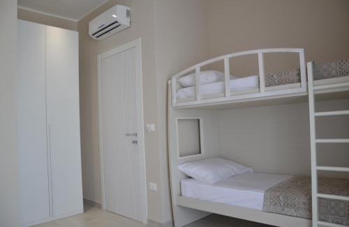 Veglie Bed & Breakfast | B&B Terra d'Oriente