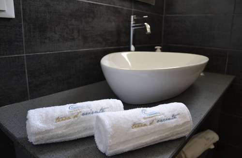 Veglie Bed & Breakfast | B&B Terra d'Oriente