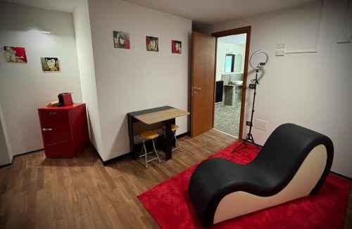 Tarcento Bed & Breakfast | B&B Tre scimmiette