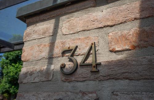 Vaciglio Bed & Breakfast | B&B Villa Argiolas
