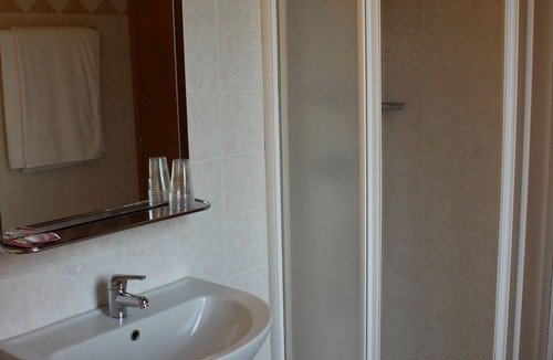 Arsago Seprio Bed & Breakfast | B&B Villa Giglio