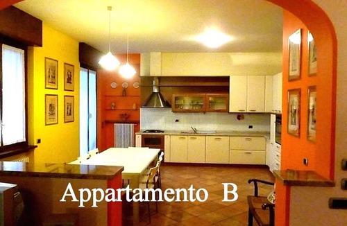 Cassago Brianza Villa | B-Beautiful Villa with swimming pool