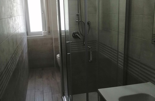 Castelcivita Bed & Breakfast | BabbaroHouse