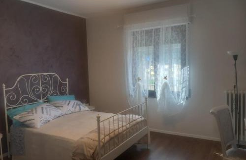 Dalmine House | Baby Home