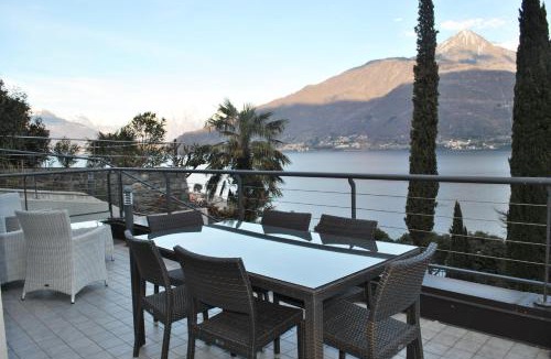 Vignola Apartment | Baia Blu - Luxury Apartments with Pool