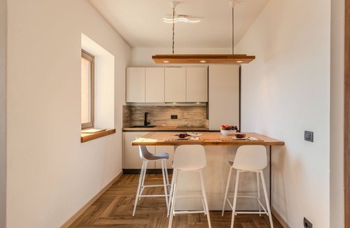 Sorico House | Baita Ribes by Interhome