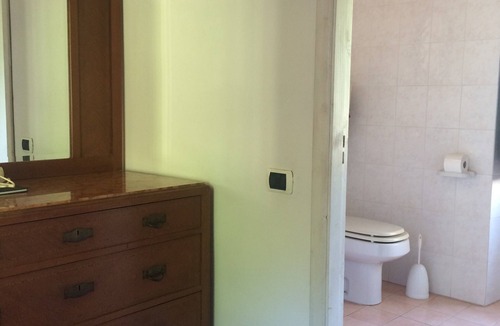 Ne Bed & Breakfast | Baldo e Chicca Bed & Breakfast