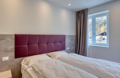 Storo Hotel | Barambana Rooms