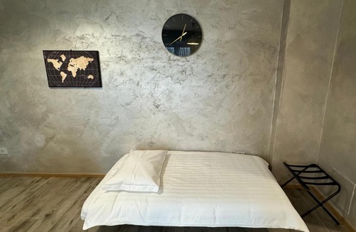 Basiglio Apartment | Basiglio Centro Storico