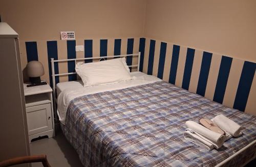 Castelnovo ne' Monti Bed & Breakfast | Bb Casolara2