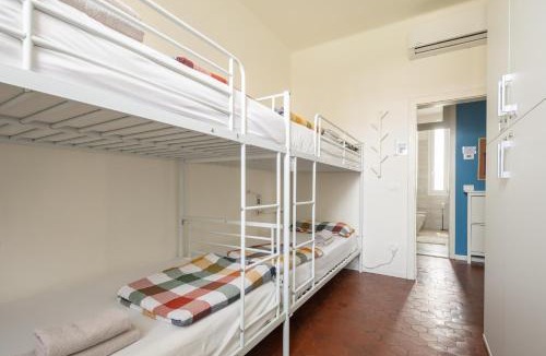 Visnadello Hostel | BBConegliano Bixio