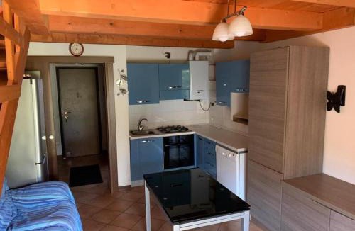 Porto Viro Apartment | Beautiful and Quiet Villa In Residence In The Po Delta Oasis