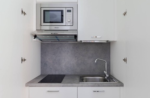 Rome City Centre Apartment | Beautiful Apartament Monti