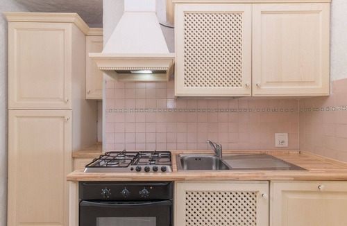 Porto Cervo Villa | Beautiful private villa for 9 people with A/C, WIFI, private pool, TV and patio