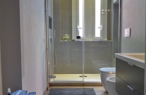 Ghisolfa House | Beautiful renovated apartment