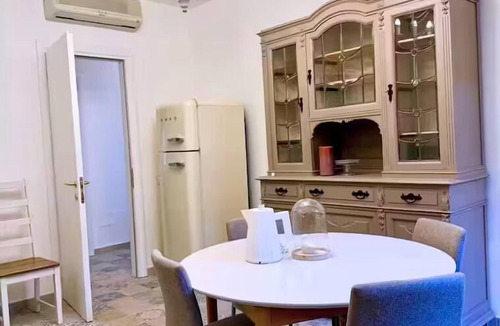 Ivrea Apartment | Beautiful spacious flat in the old town of Ivrea