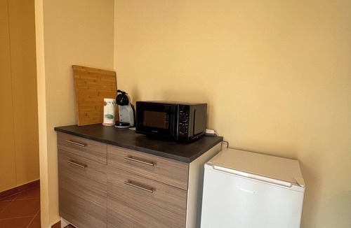Torremaggiore Bed & Breakfast | beb dragonara
