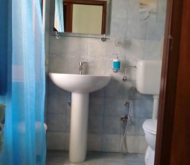 Mascali Bed & Breakfast | Beb I Delfini Di Casa Paola