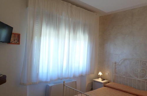 Palombina Nuova Bed & Breakfast | Bed and Breakfast " Il Tesoro di Mario "