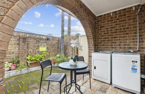 Glenfield Bed & Breakfast | Bed and breakfast ∙ 2 guests