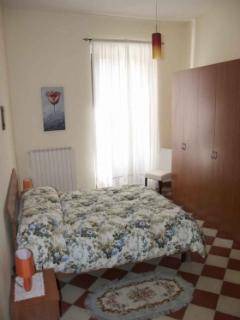 Pacentro Bed & Breakfast | Bed and Breakfast San Marco BB2