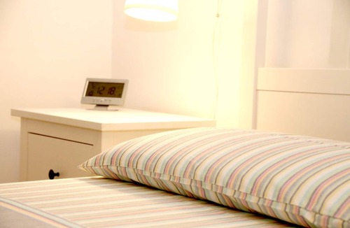 San Donaci Bed & Breakfast | Bed and Breakfast L'Aranceto