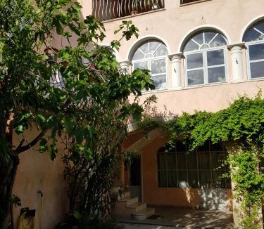 Lonato del Garda Bed & Breakfast | Bed & Breakfast Belfiore
