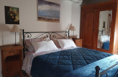 Lonato del Garda Bed & Breakfast | Bed & Breakfast Belfiore