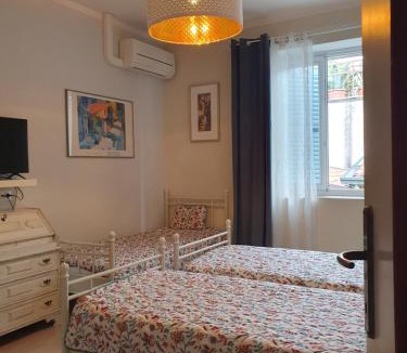 Lonato del Garda Bed & Breakfast | Bed & Breakfast Belfiore