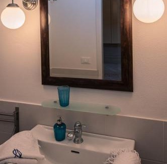 Lonato del Garda Bed & Breakfast | Bed & Breakfast Belfiore